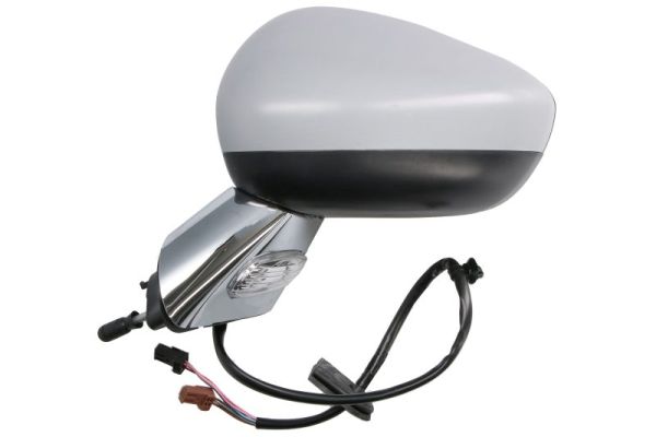 Blic Buitenspiegel 5402-21-2085312P