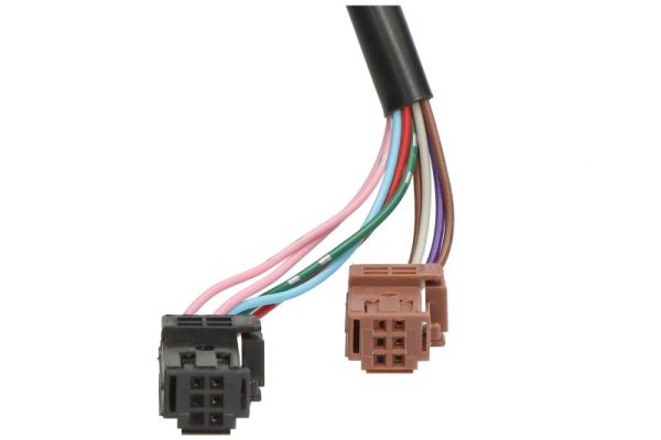 Blic Buitenspiegel 5402-21-2085312P