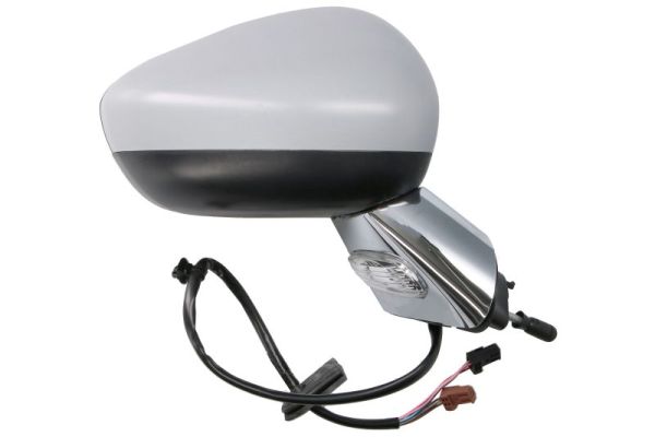 Blic Buitenspiegel 5402-21-2085313P