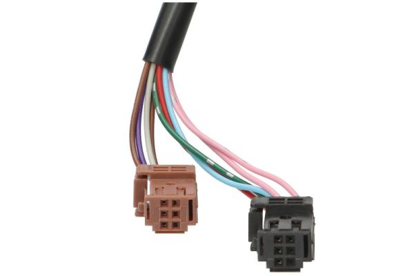 Blic Buitenspiegel 5402-21-2085313P