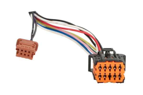 Blic Buitenspiegel 5402-21-2137311P