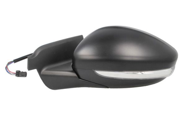 Blic Buitenspiegel 5402-21-2142310P