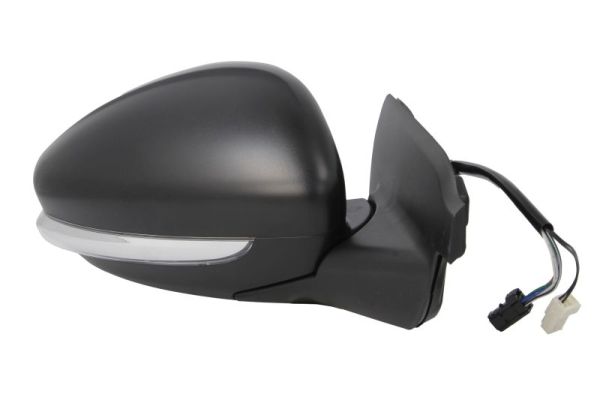 Blic Buitenspiegel 5402-21-2142311P