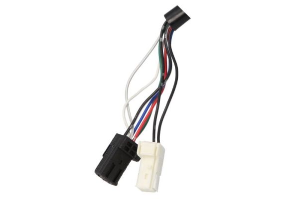 Blic Buitenspiegel 5402-21-2142311P