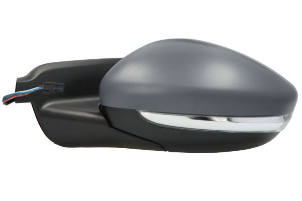 Blic Buitenspiegel 5402-21-2142312P