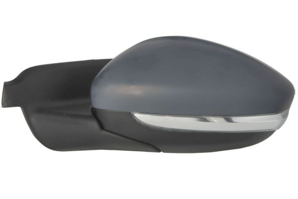 Blic Buitenspiegel 5402-21-2142314P