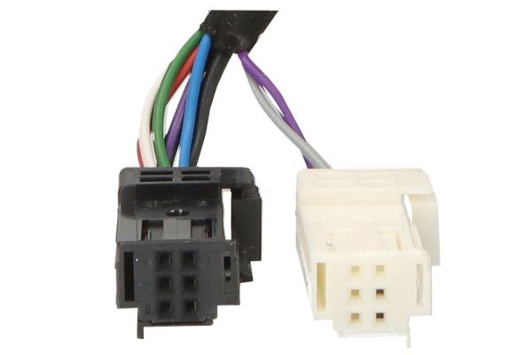 Blic Buitenspiegel 5402-21-2142314P