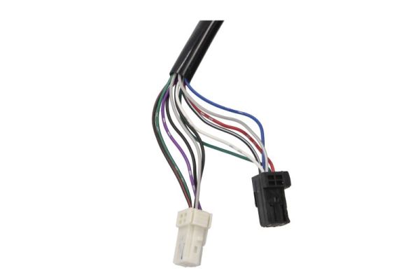 Blic Buitenspiegel 5402-21-2142315P