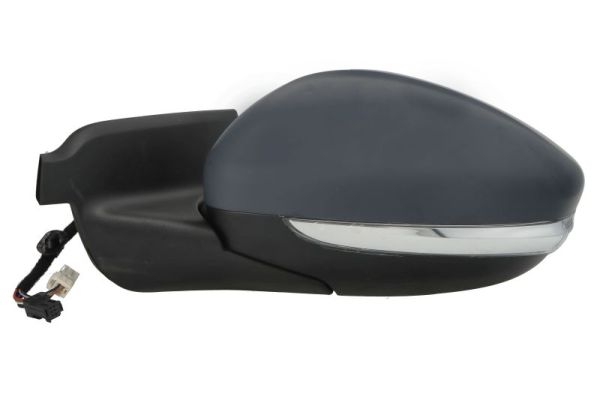 Blic Buitenspiegel 5402-21-2142316P