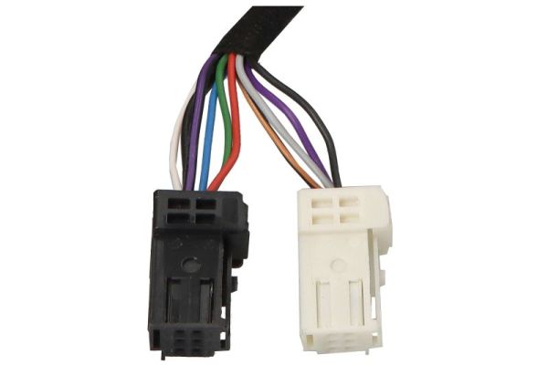 Blic Buitenspiegel 5402-21-2142316P