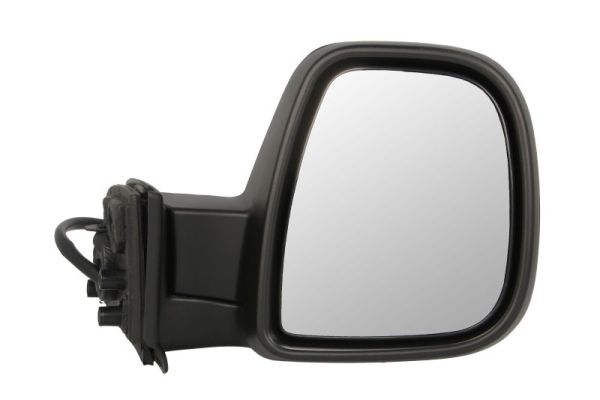 Blic Buitenspiegel 5402-21-2194311P