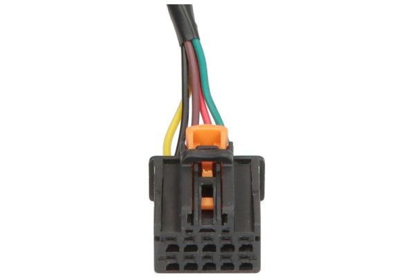 Blic Buitenspiegel 5402-21-2194312P