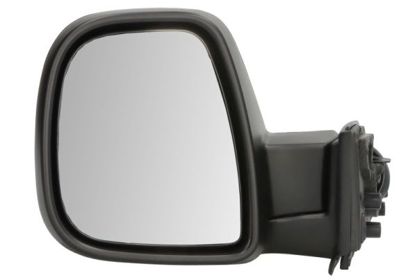 Blic Buitenspiegel 5402-21-2194314P