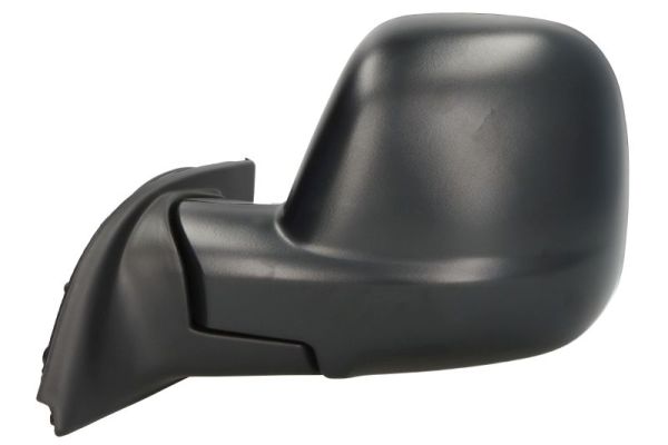 Blic Buitenspiegel 5402-21-2194314P