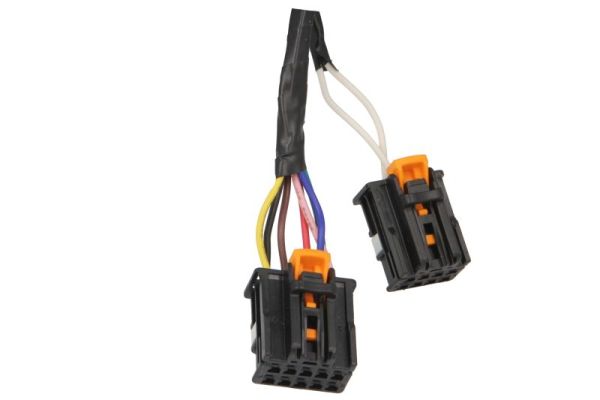 Blic Buitenspiegel 5402-21-2194315P