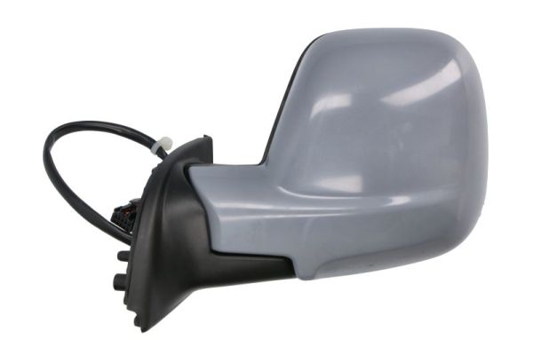 Blic Buitenspiegel 5402-21-2194318P