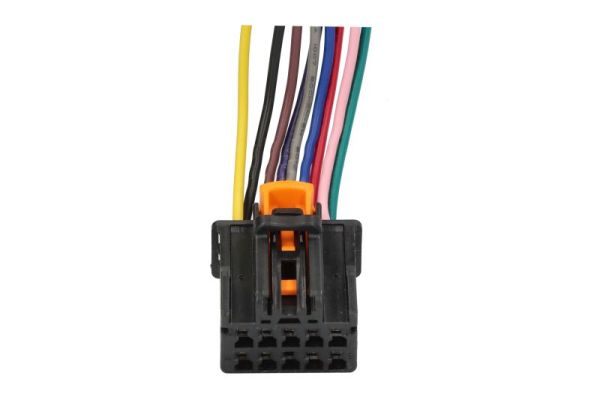 Blic Buitenspiegel 5402-21-2194318P