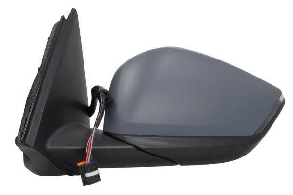 Blic Buitenspiegel 5402-21-2323310P