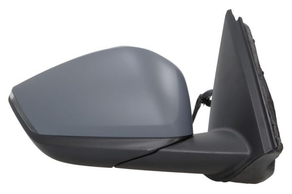 Blic Buitenspiegel 5402-21-2323311P