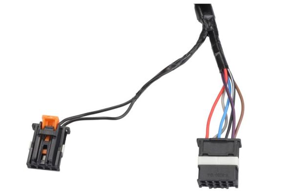 Blic Buitenspiegel 5402-21-2323311P