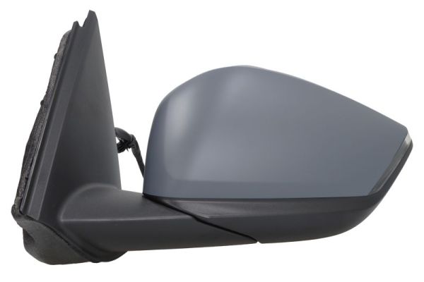 Blic Buitenspiegel 5402-21-2323312P