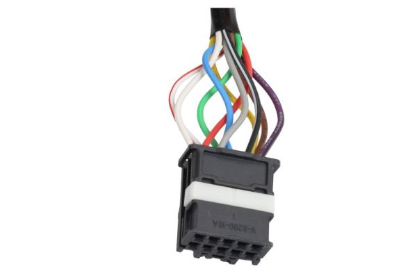 Blic Buitenspiegel 5402-21-2323312P