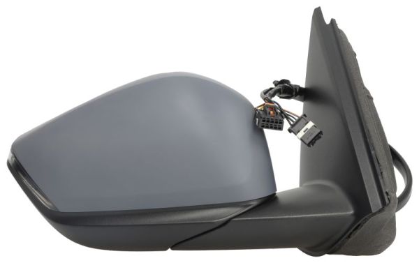 Blic Buitenspiegel 5402-21-2323313P