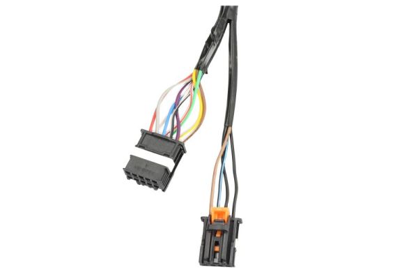 Blic Buitenspiegel 5402-21-2323313P