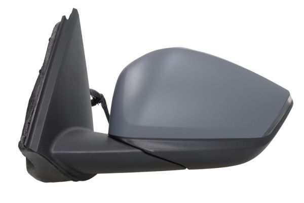 Blic Buitenspiegel 5402-21-2323314P