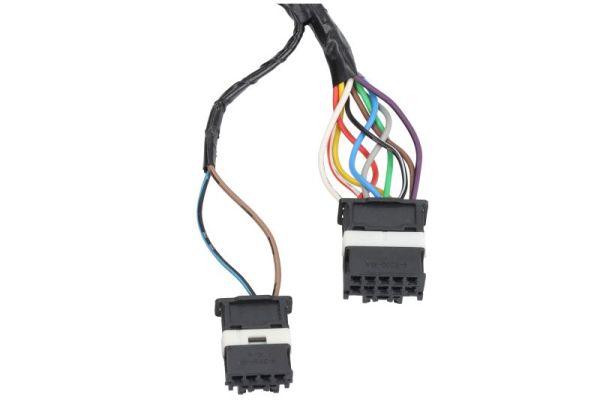 Blic Buitenspiegel 5402-21-2323314P