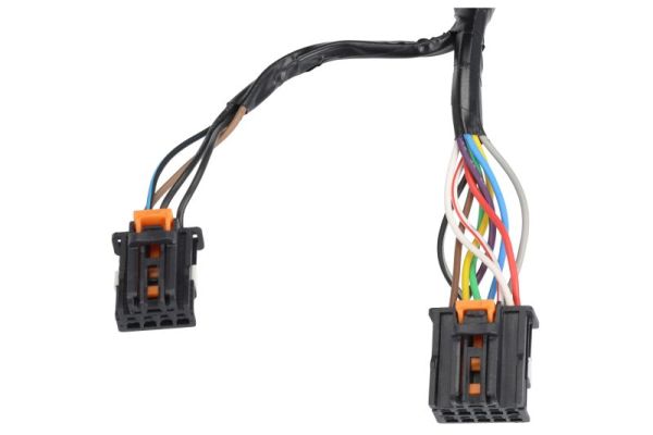 Blic Buitenspiegel 5402-21-2323315P