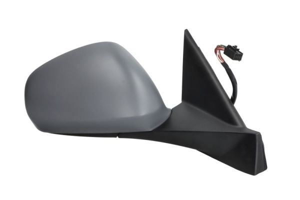 Blic Buitenspiegel 5402-22-016360P