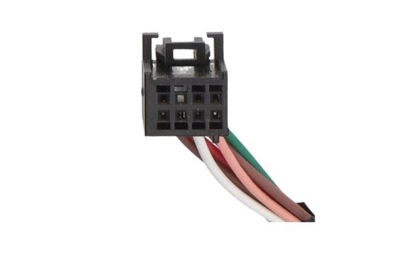 Blic Buitenspiegel 5402-22-016360P