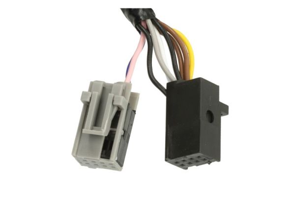 Blic Buitenspiegel 5402-22-016364P