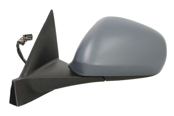 Blic Buitenspiegel 5402-22-016365P