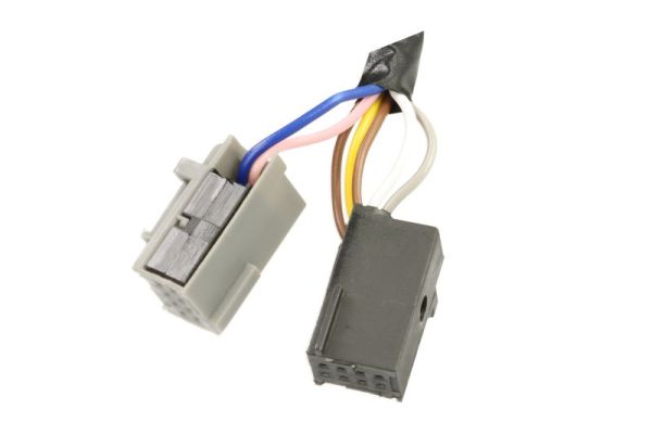 Blic Buitenspiegel 5402-22-016365P