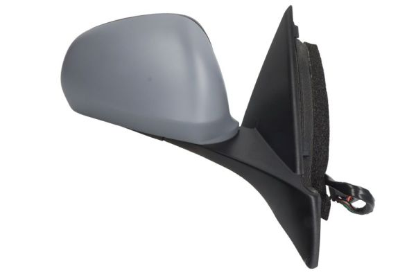 Blic Buitenspiegel 5402-22-017332P