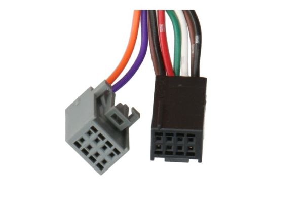 Blic Buitenspiegel 5402-22-017332P