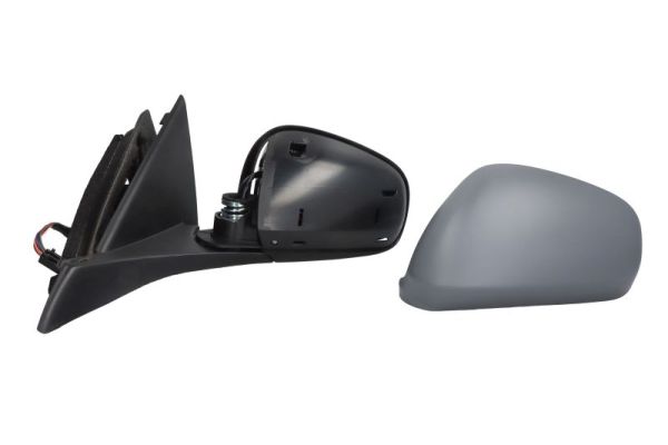 Blic Buitenspiegel 5402-22-017333P