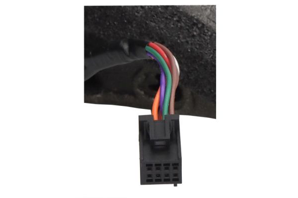 Blic Buitenspiegel 5402-22-017333P