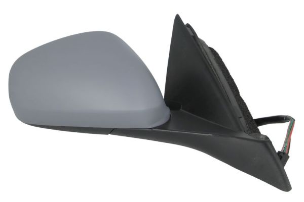 Blic Buitenspiegel 5402-22-017360P