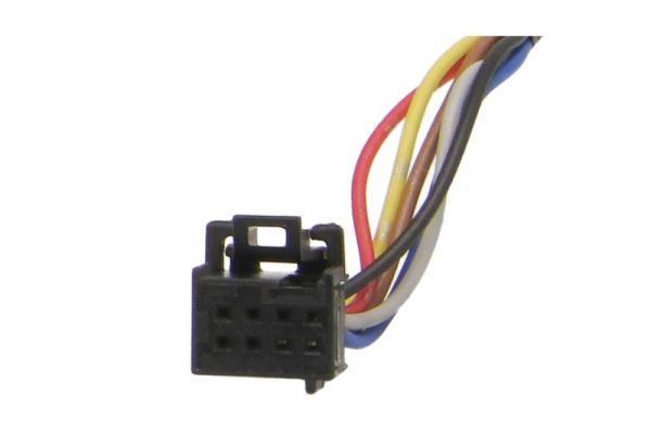 Blic Buitenspiegel 5402-22-2075310P