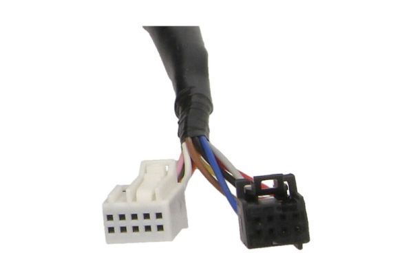 Blic Buitenspiegel 5402-22-2075312P