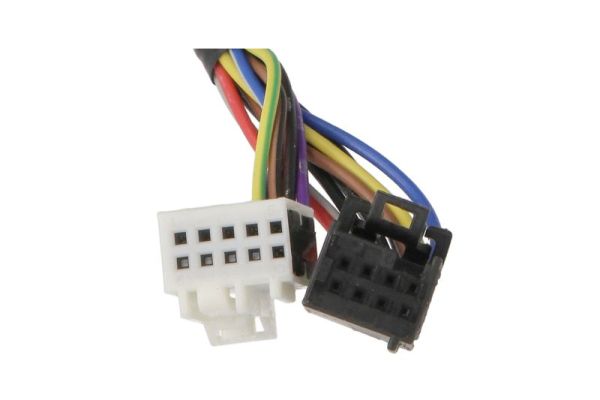 Blic Buitenspiegel 5402-22-2075315P