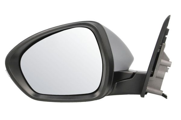 Buitenspiegel Blic 5402-22-2075316P