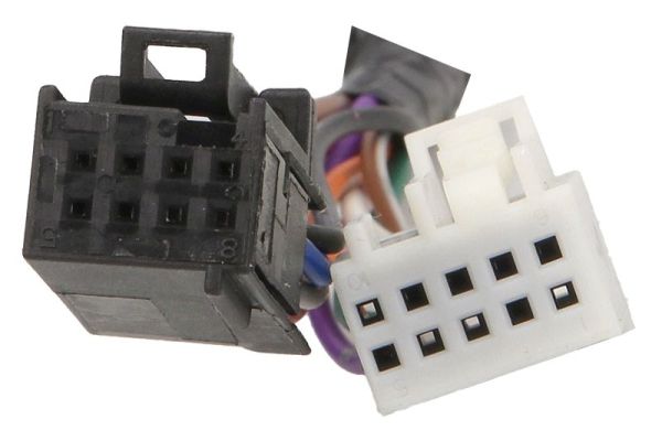 Blic Buitenspiegel 5402-22-2075316P