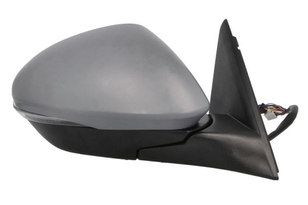 Blic Buitenspiegel 5402-22-2075317P