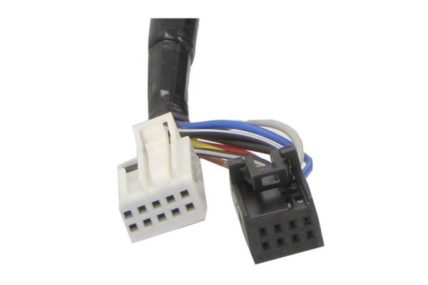 Blic Buitenspiegel 5402-22-2075317P