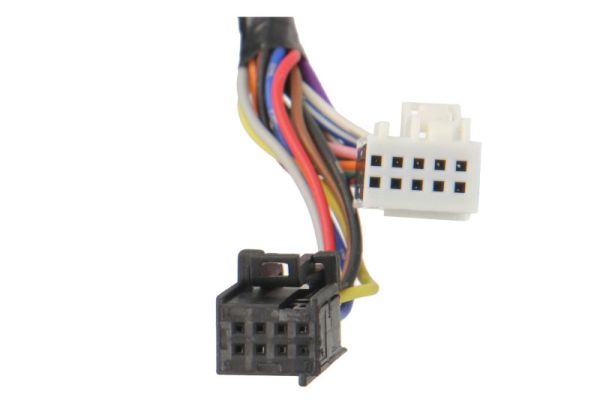 Blic Buitenspiegel 5402-22-2075318P