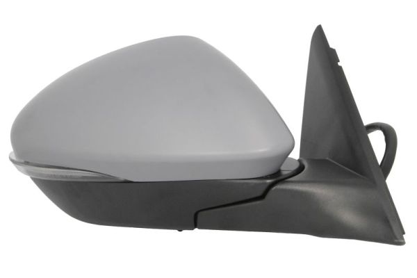 Blic Buitenspiegel 5402-22-2075319P